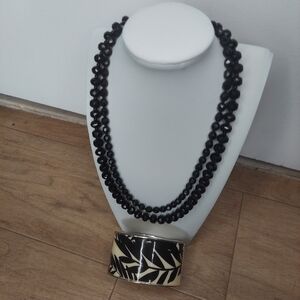 JEWELRY Bundle